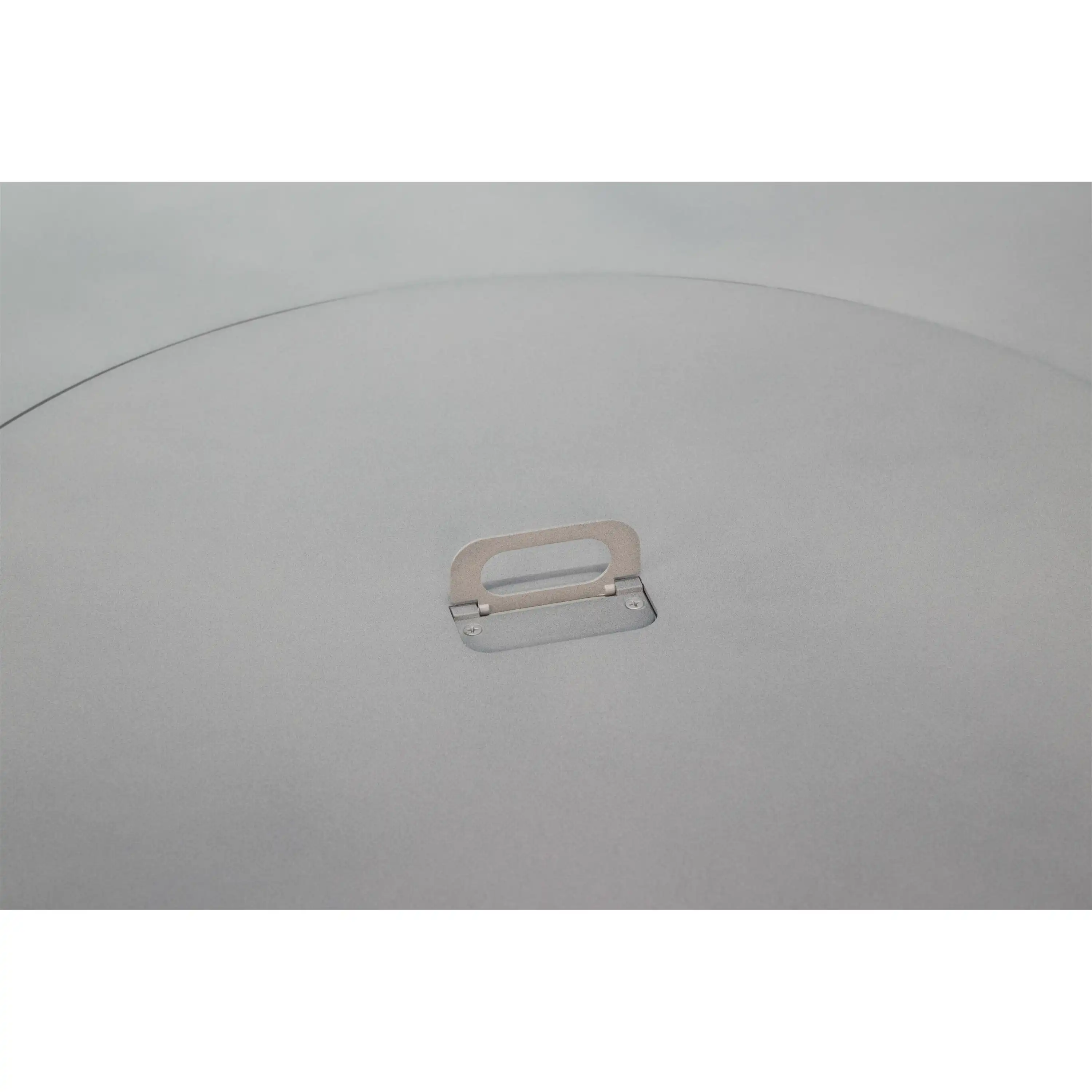 Thumbnail 13