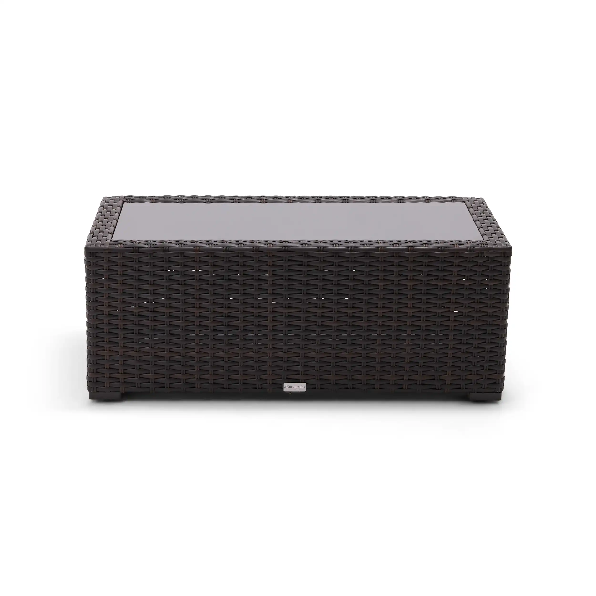 Thumbnail 22
