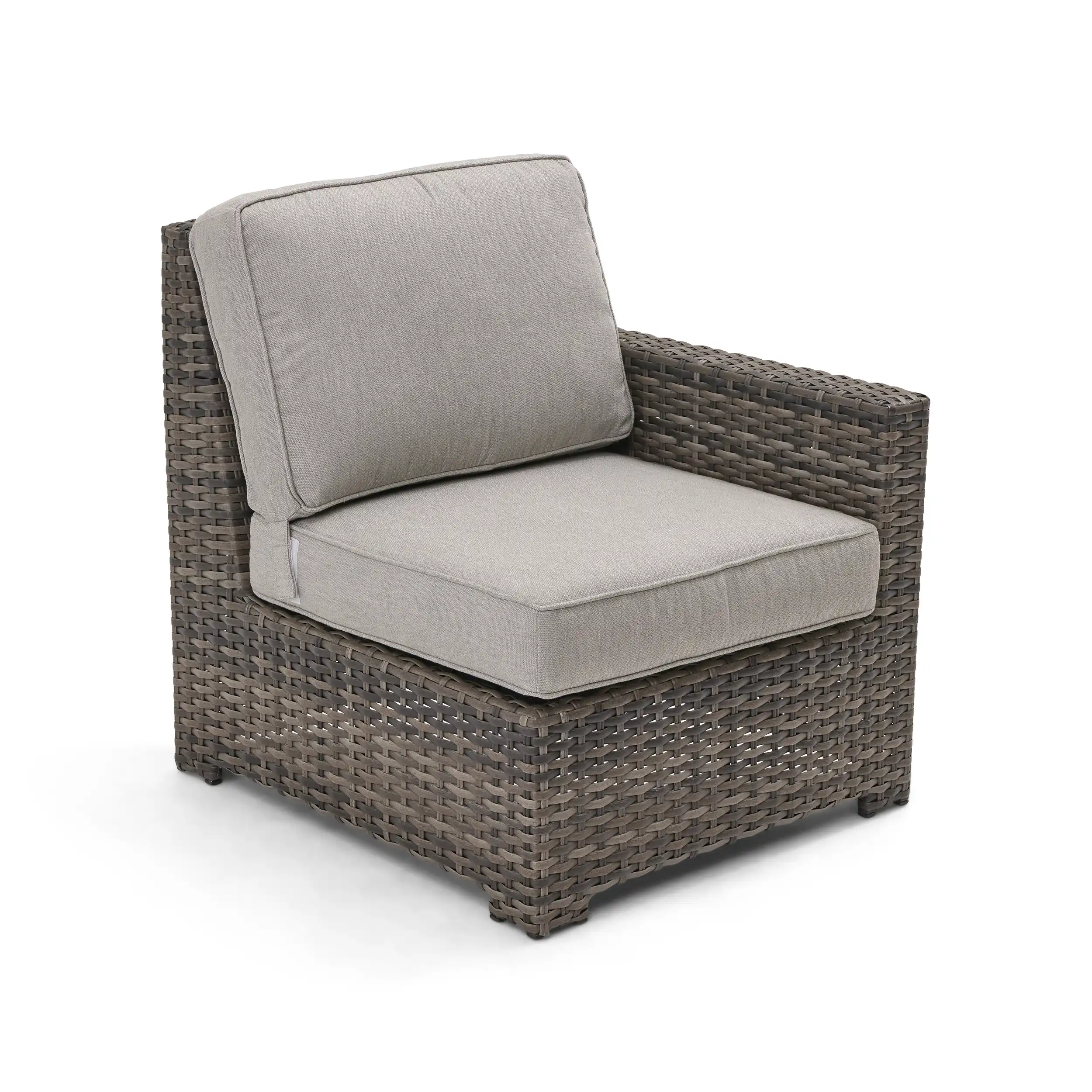 Thumbnail 15